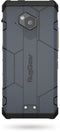 RugGear RG880 - Smartphone - Android 13 - 128GB opslag - 6GB RAM - 5,5