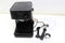 De'Longhi Stilosa EC235.BK - Pistonmachine - 1L waterreservoir - 1100W - Zwart
