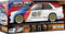 HPI Racing 1:10 RC auto Elektro Toerwagen RS4 SPORT 3 BMW M3 E30 Warsteiner 4WD RTR 2,4 GHz Incl. accu, oplader en batt