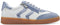 Marco Tozzi - Dames Sneaker 2-23739-44 F-breedte - Comfortabel en modern - Wit