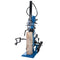 Scheppach Houtklover HL2550GM - Houtklover - 25 ton kloofkracht - 5100 W