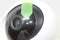 eufy Indoor Cam E220 - Bewakingscamera 2K - Pan & Tilt - Wit