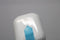 APPLE AirPods Pro (2e generatie) - In-ear - ANC - USB-C - Bluetooth 5.3