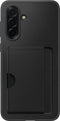 Samsung Galaxy A36 5G - Smartphone - 6GB RAM - 128GB opslag - Zwart