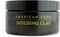 American Crew Molding Clay - 85g