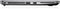 HP EliteBook 840 G3 - Laptop - Intel Core i5-6200U 8GB 256GB 14