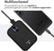 Imoshion MagSafe Powerbank 10000 mAh - Draadloos en bedraad opladen - Power Delivery 3.0