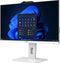 MSI PRO AP242P - All-in-One - i5-14400 16GB SSD512GB 23.8