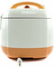 Cuckoo CR-0331 - Rijstkoker - Inhoud 0,54 liter