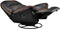 Cougar Overlord - Gaming sofa - 100 cm breed - SGS-gecertificeerd - max. 159 kg
