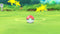 Nintendo Pokémon Let's Go Pikachu! - Nintendo Switch - Avontuur RPG - Standard edition