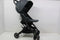 Maxi-Cosi Lara² - Buggy - Compact en licht - Essential Graphite