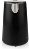 Nedis KAWK360EBK - Waterkoker 1,0 liter - 2200 watt met droogkookbeveiliging - Zwart