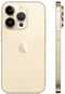 Apple iPhone 14 Pro - Goud - 512 GB - eSIM