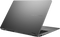 ASUS Vivobook 16 Flip TP3607SA - 16