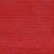 vidaXL - Rolgordijn - voor - buiten - 60x140 - cm - HDPE - rood