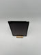 Apple iPad Air - 4G LTE - 16 GB - 24,6 cm (9.7