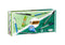 Bic - Schrijfset bic office eco-kit | 880 stuks
