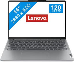 Lenovo IdeaPad Pro 5 - 14APH8 - AZERTY (2023)