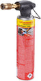 Rothenberger Gasbrander - 1800°C - Metaal - Wit