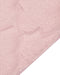 GHARO - Shaggy vloerkleed - Roze - 80 x 150 cm - Polyester