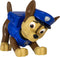 PAW Patrol Pup Buddies Ass.