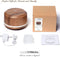 Furnilux - Diffuser Lamp - Etherische olie - Aromatherapie - diffuser en luchtbevochtigers