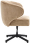StarFurn Eetkamerstoel Persie Beige