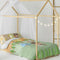 Happy Friday Duvet cover set 2 pieces Camping 155x220 cm (Single) Multicolor