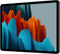 Samsung Galaxy Tab S7 - Tablet - 11