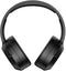 Edifier W820NB - Bluetooth Hoofdtelefoon - ANC Hi-Res Audio - Zwart