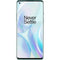 OnePlus 8T - Groen - 128 GB - Dubbele fysieke simkaart