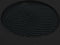 vidaXL - Watertank - met - kraan - opvouwbaar - 750 - L - PVC
