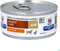Hill'S - prescription diet canine / feline a / d