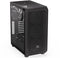 ENDORFY Arx 500 - ATX Behuizing - Gehard glas - Zwart