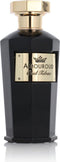 Amouroud Oud Tabac - 100ml - Eau de Parfum