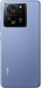 Xiaomi 13T - Blauw - 256 GB - Dubbele fysieke simkaart