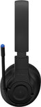 Belkin SoundForm Inspire - Bluetooth-headset - Safe Sound-technologie 85 dB - Zwart
