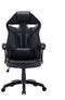 Drift Fauteuil ZWART