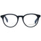 Heren Brillenframe Yohji Yamamoto YY1009 50019