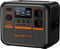 Bluetti AC70P - 1000W - 864Wh
