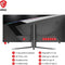 MSI MAG401QR - Ultrawide QHD Gaming Monitor - 155Hz - USB-C 65W - KVM - 40 Inch
