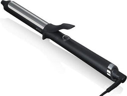 Ghd Curve Tong Classic Curl