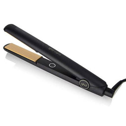 GHD HHWG1008 hair straightener