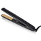 GHD HHWG1008 hair straightener