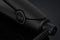 GHD HHWG1008 hair straightener