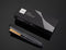 GHD HHWG1008 hair straightener