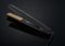 GHD HHWG1008 hair straightener