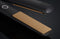 GHD HHWG1008 hair straightener