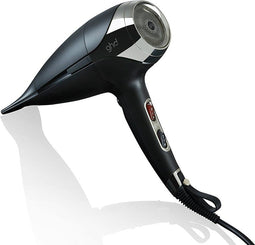 GHD HHWG1010 hair dryer